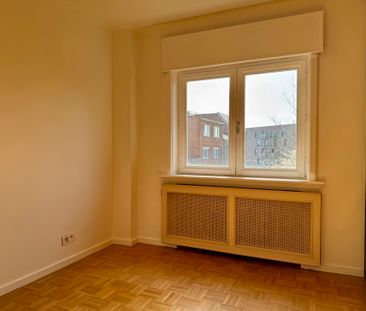 Quares Vastgoed | Appartement | Energiezui... | 7601618 - Photo 3
