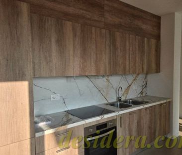 Trilocale via Lavaggione 12, Lisanza, Sesto Calende - Photo 6