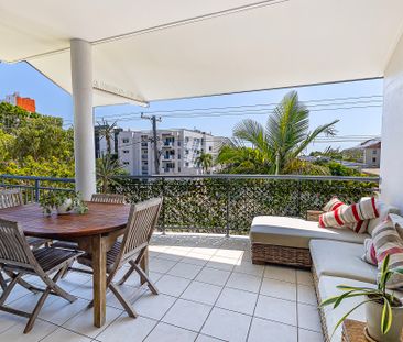 5/60 Mitchell Street, North Ward QLD 4810 - Apartment For Rent | Do... - Photo 5