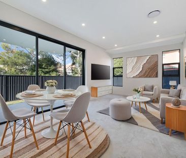 DESIGNER DUPLEX - Photo 5