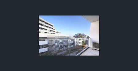 Hendrix Living - Photo 3