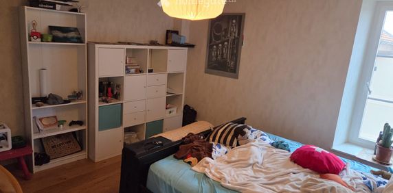 4 Zimmer, 120 m² - Photo 2
