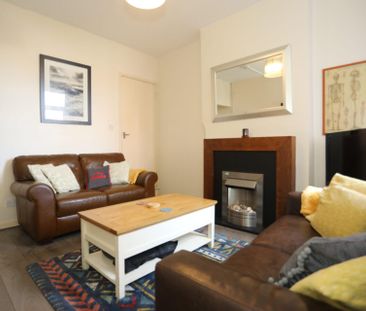Grasmere Street (4 bed) - Photo 5