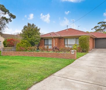 205 Cooke Street, Redan - Photo 3