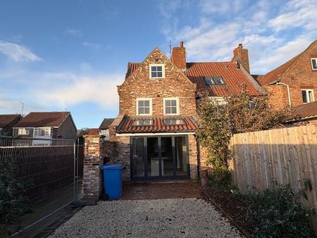 3 bedroom house to rent - Photo 5