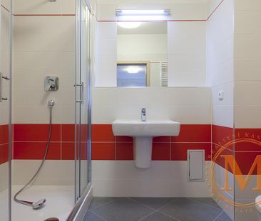 Pronájem bytu 4+kk 108 m² - Fotografie 6