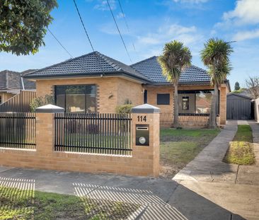 114 Barry Street, Reservoir VIC 3073 - Photo 1