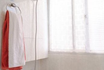 madrid, Community of Madrid 28033