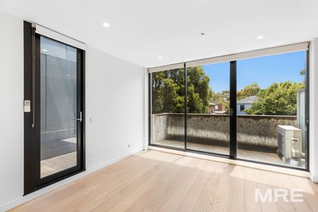 111/565 Camberwell Road, Camberwell - Photo 4