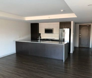 The Pearl Apartments — Suite 502 - Photo 6