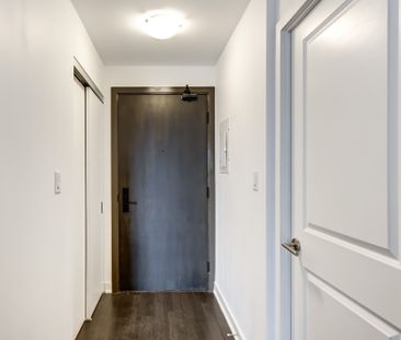 For Lease - 2799 Kingston Road Unit# 316, Toronto, Ontario - Photo 4