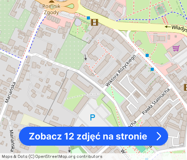 Idealne dla singla lub pary! - Zdjęcie 1