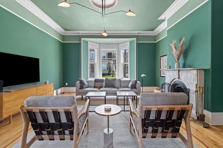 Barnes Road - Photo 2