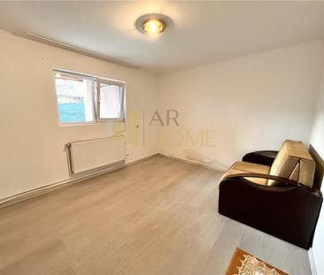 Casa 2 camere, Ploiesti, zona Sud - Fotografie 5