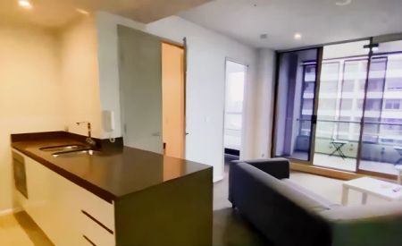 12 Victoria Park Parade, Sydney - Photo 3