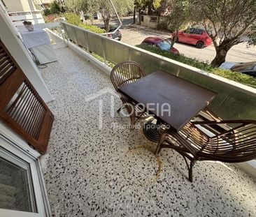 Διαμέρισμα 50 τ.μ. προς Ενοικίαση - Photo 6