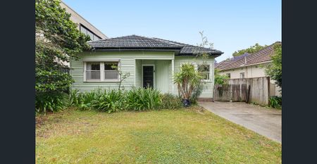 Well-Maintained and Updated Three-Bedroom Home in Convenient Position - Photo 2