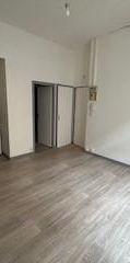 Location Appartement 1 pièce 20m² POITIERS 86000 - Photo 1