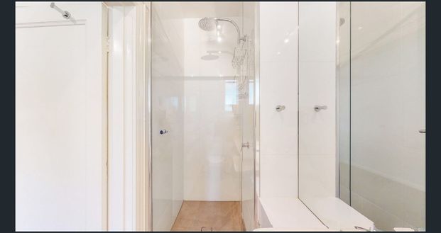 Register To Inspect // Stunning Three-Bedroom Town Residence in the Heart of Malvern - Photo 1