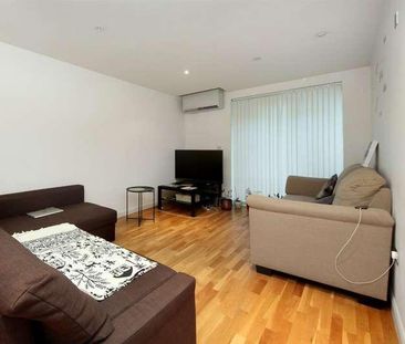 Cavalier House, W5 - Photo 1