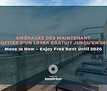 2125 Saint-Marc Street - Photo 6