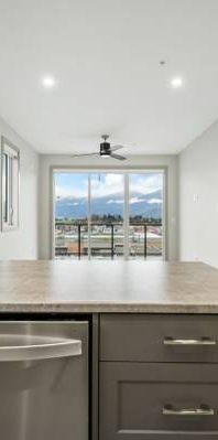 UNIT 1312 - BRAND NEW VANTAGE 2 BEDROOM+ 2 BATH FOR RENT - Photo 1