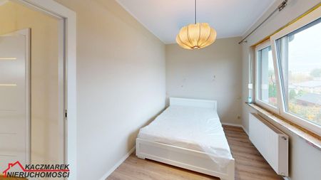 Osiedle leśne lokal do wynajęcia - Photo 2