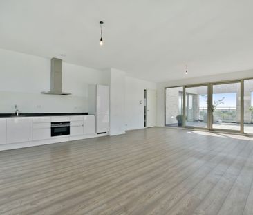 Appartement te huur: Bottelarijstraat 257 1019 VC Amsterdam - Photo 2