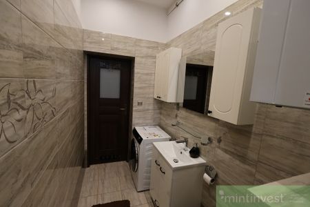 Przestronne dwa pokoje. Niebuszewo - Фото 4