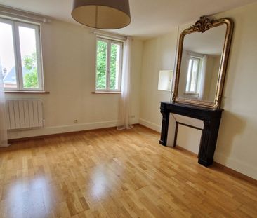 Location Appartement rouen - Photo 3