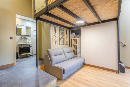 Rue Montgrand - Photo 5