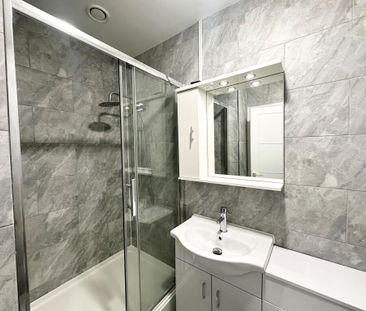 4 Bed Flat, Castle Edge, NG7 - Photo 2