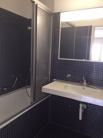 Dach-Maisonette-Wohnung in Zürich-Oerlikon - Foto 4