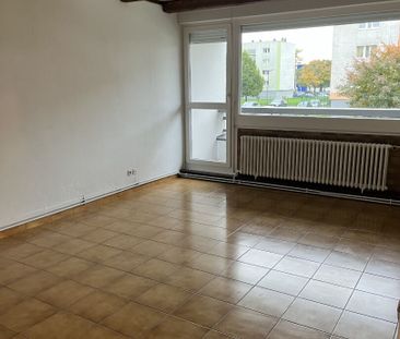 Appartement / Offre 59619088 - Photo 1