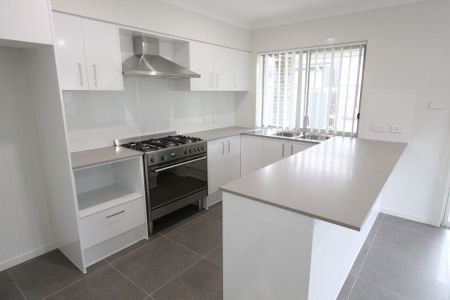 Quality Home - Photo 5