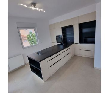 4 room luxury Villa for rent in Calvià, Balearic Islands - Photo 4