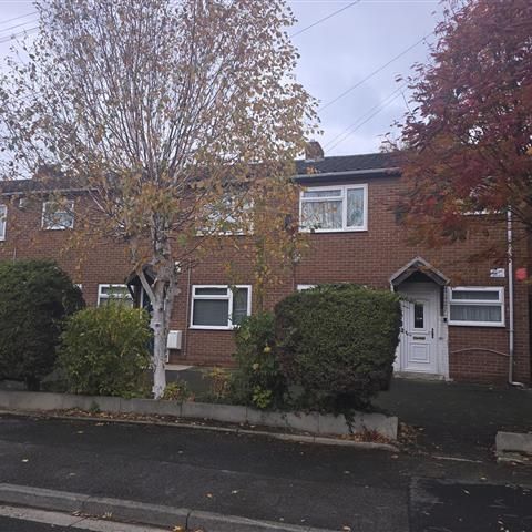 Belle Vue Court, Stockton-On-Tees - Photo 1