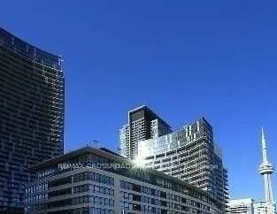 38 Fort York Boulevard #G3 - Photo 1