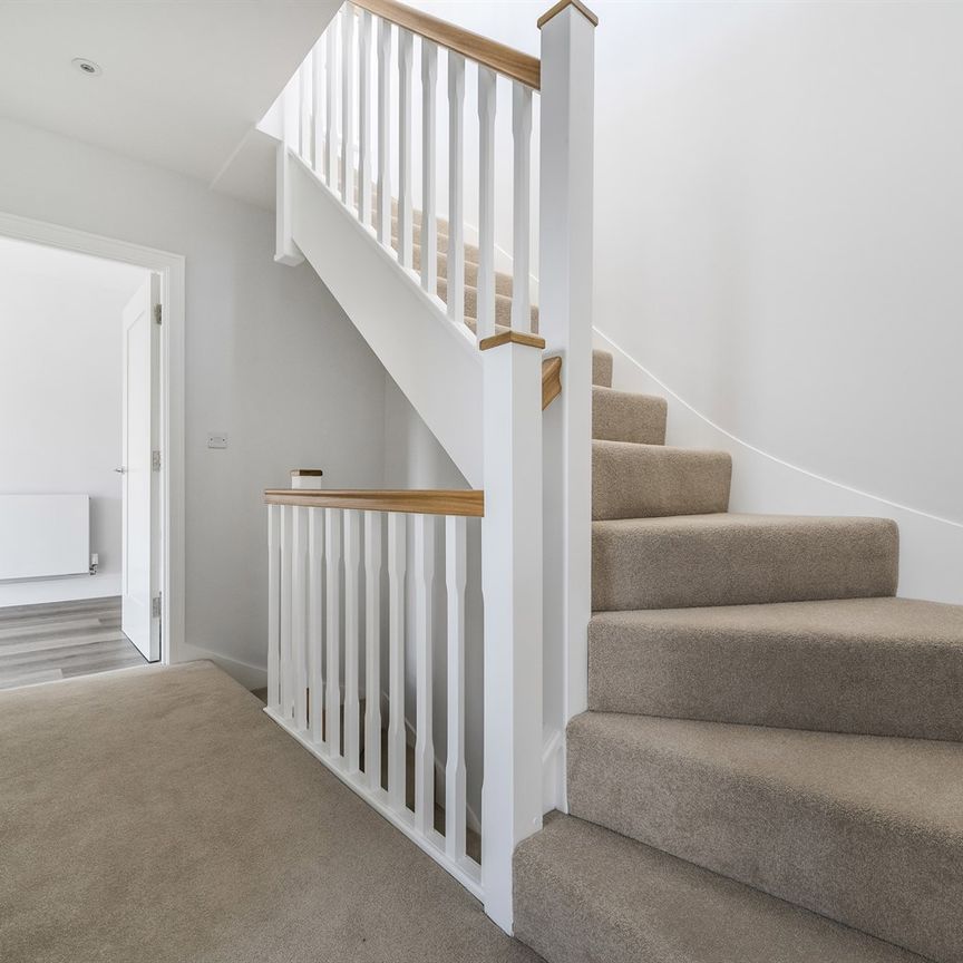 Lanesborough Street, Reading, RG2 6BS - Photo 1