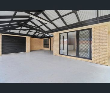 22 Stirling Boulevard, Tatton, NSW 2650 - Photo 2