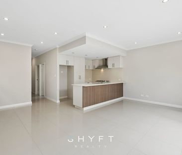 Modern Living, Everyday Convenience - Photo 3