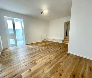 Loft te huur - Photo 6