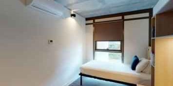 5 Bedroom Multishare Ensuite - Photo 3