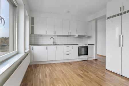 Friggavägen 4, 74569, Enköping - Foto 3