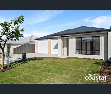 16 Bernier Close, Waikiki, WA 6169 - Photo 5