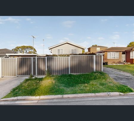 102A Cambridge St, Cambridge Park, NSW 2747 - Photo 5