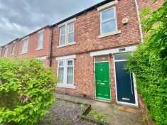 Morris Street, Birtley, Chester Le Street - Photo 3