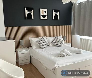 2 bedroom maisonette to rent - Photo 5