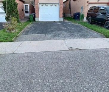 20 GLANVIL CRESCENT - Photo 5