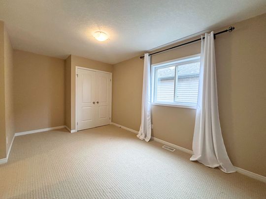 For Lease - 23 Irongate Drive, Brant, Ontario - Photo 1